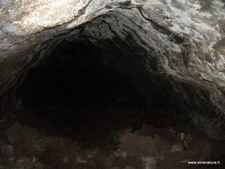 otta Pisciteddu-03-03-2013 11-49-33
